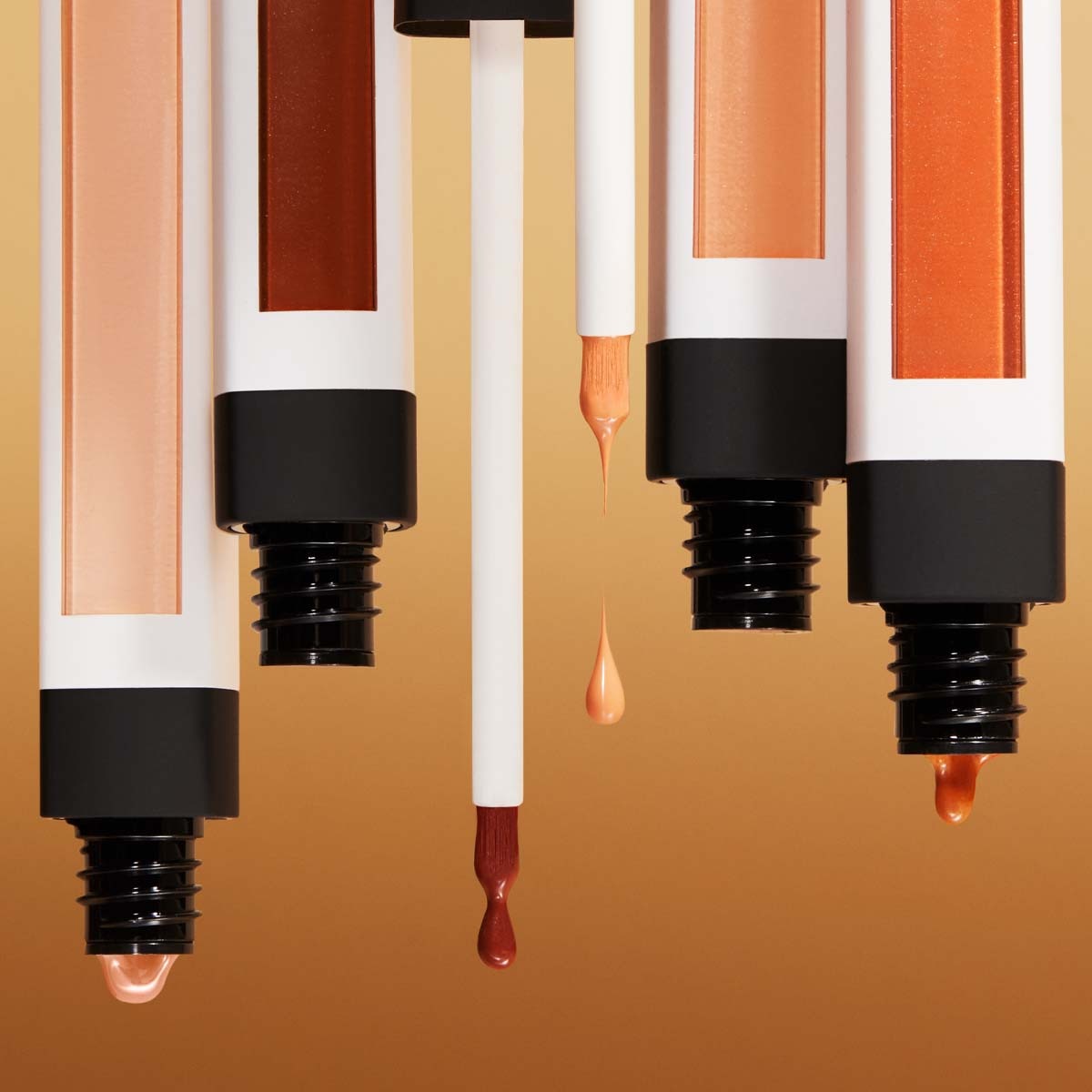 RADIANT CREAMY COLOR CORRECTOR  (CORRECTOR PARA OJOS)